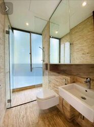 Dunearn Close (D11), Detached #455676711